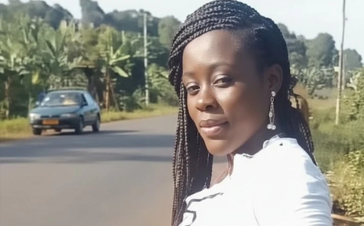 Bakassa : Mort suspecte d'une jeune mère, la communauté sous le choc