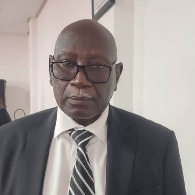 Transit portuaire en zone CEMAC : le Tchad déplore le manque de GPS et de balises au port de Douala
