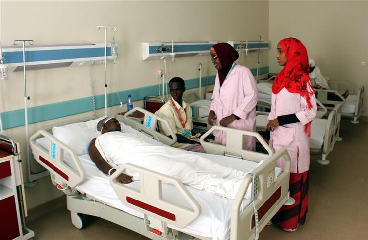 Cameroun : L'ONACC alerte sur des risques d'épizooties imminentes liés aux fortes chaleurs