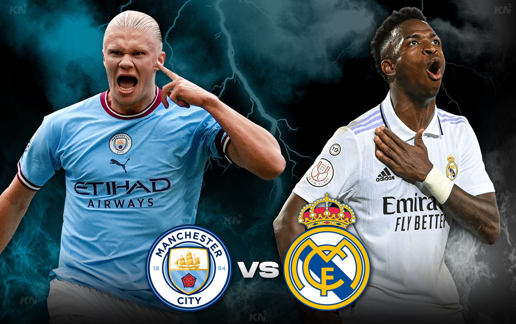 Ligue des champions : tirage au sort des huitièmes de finale dévoilé, chocs en perspective