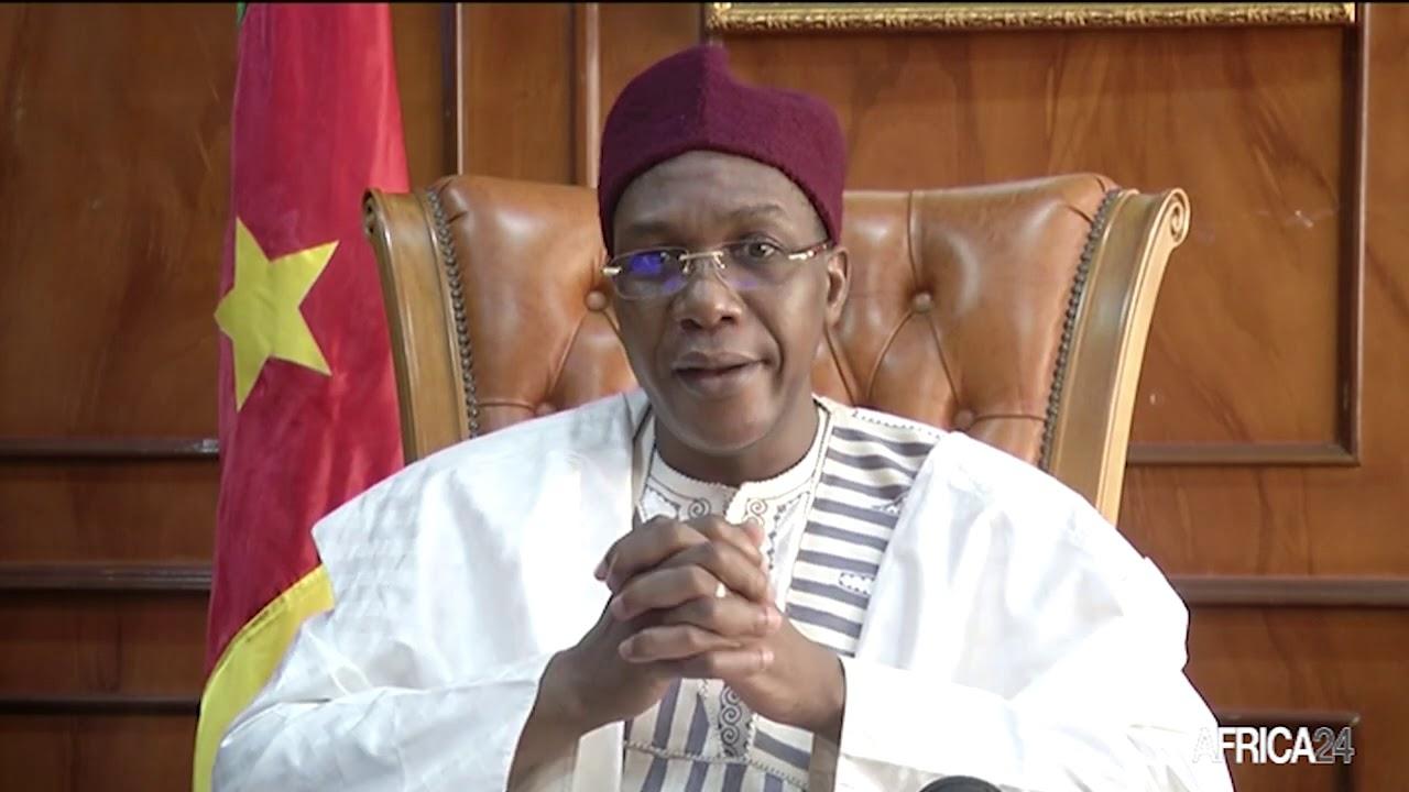 Le Dr Albert Ze alerte sur les dangers des boissons énergisantes au Cameroun et interpelle le ministre de la Santé