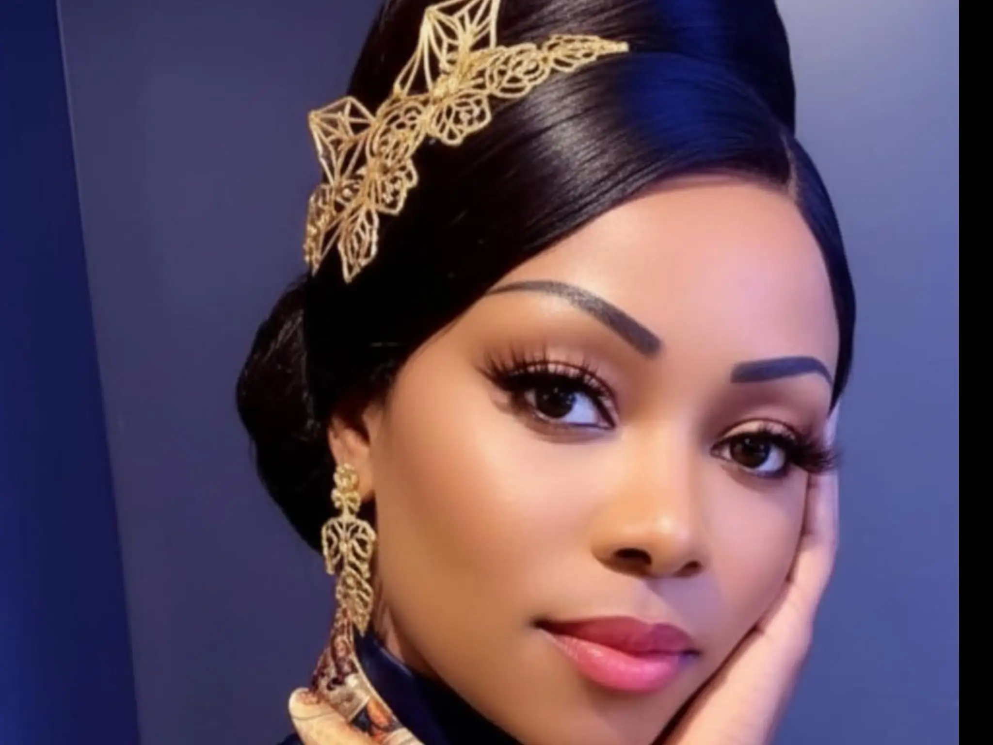 Mani Bella tire la sonnette d'alarme face à la montée du tribalisme au Cameroun et appelle à l'action des autorités