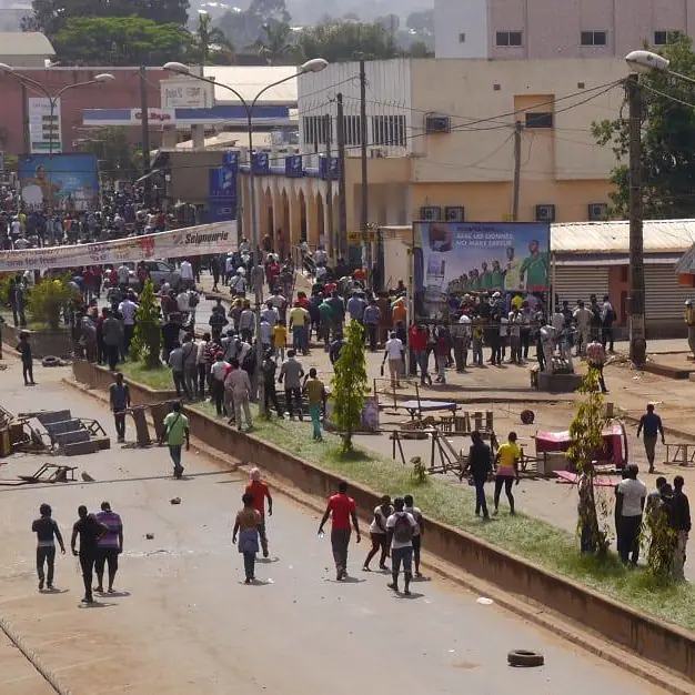 Cameroun : La révolte des prix de 2008, un tournant politique seize ans après