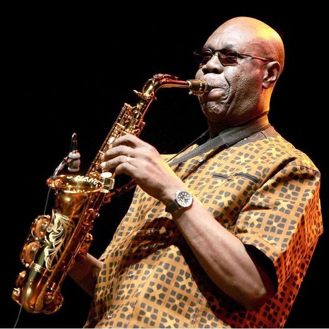 Manu Dibango : Six ans après, le « Soul Makossa » continue de résonner mondialement