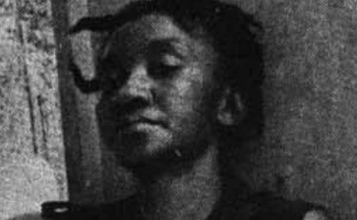 Cameroun : Condamnés à mort en 1984, libres aujourd'hui – L'affaire Marinette Ndomè