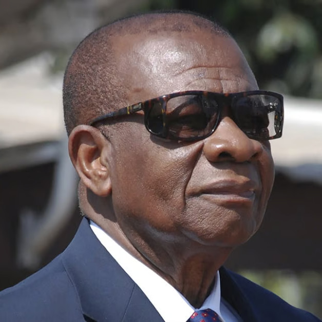 Cameroun : Un chef de la police judiciaire limogé suite à la disparition de 600 millions de FCFA de drogue saisie