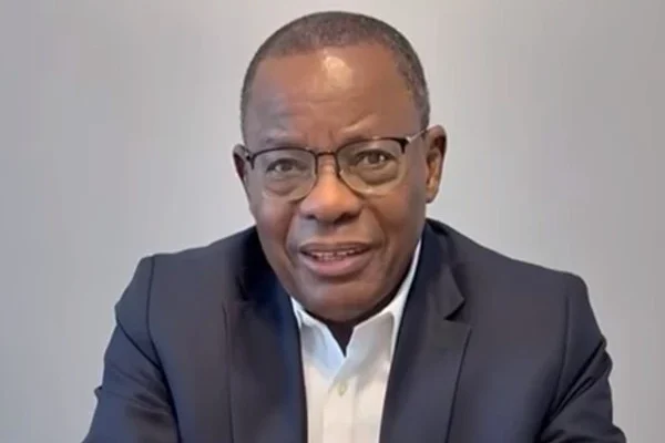 Maurice Kamto appelle l'Afrique à des choix décisifs face aux défis mondiaux
