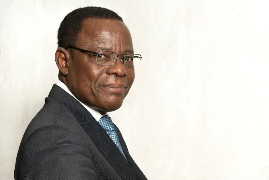 Fête du Travail 2026 : Maurice Kamto rend hommage aux travailleurs camerounais et souligne les défis persistants