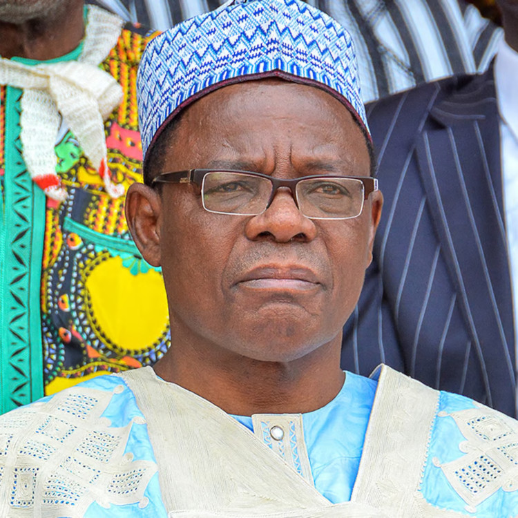 Cameroun : Maurice Kamto dénonce la « confiscation » du corps d'Anicet Ekane par l'État, trois mois après son décès en détention