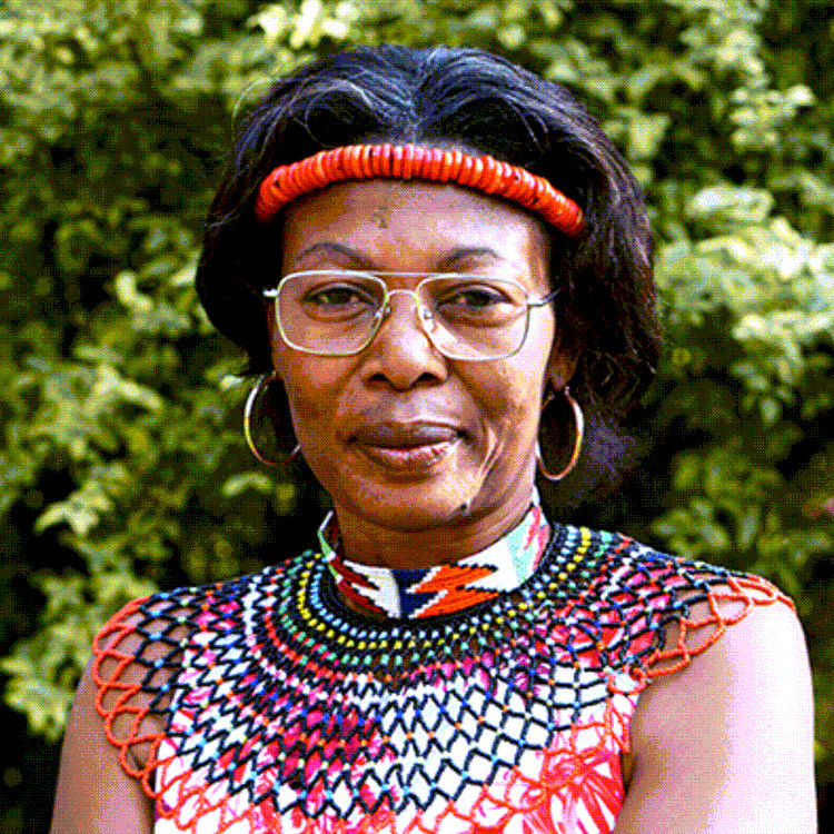 Affaire Redhac : Verdict attendu le 16 mars 2026 pour les défenseures des droits humains au Cameroun