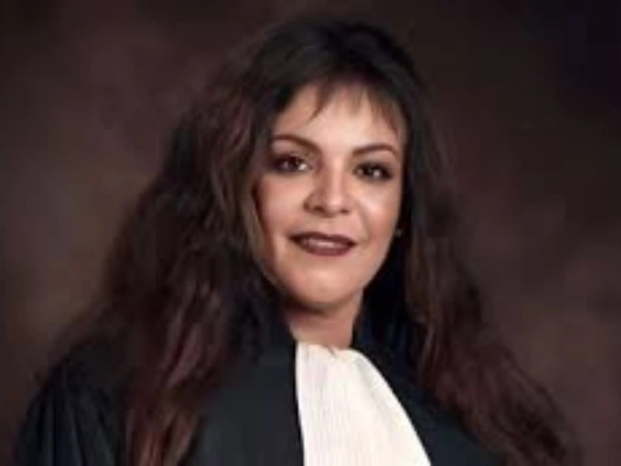 Affaire Miss Cameroun : Me Dominique Fousse dénonce le lynchage numérique de Josiane Golonga