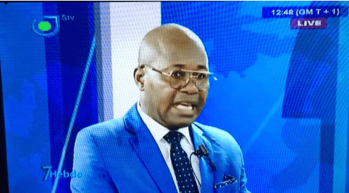Tensions au MANIDEM : André Luther Meka annonce un schisme post-obsèques d'Anicet Ekanè