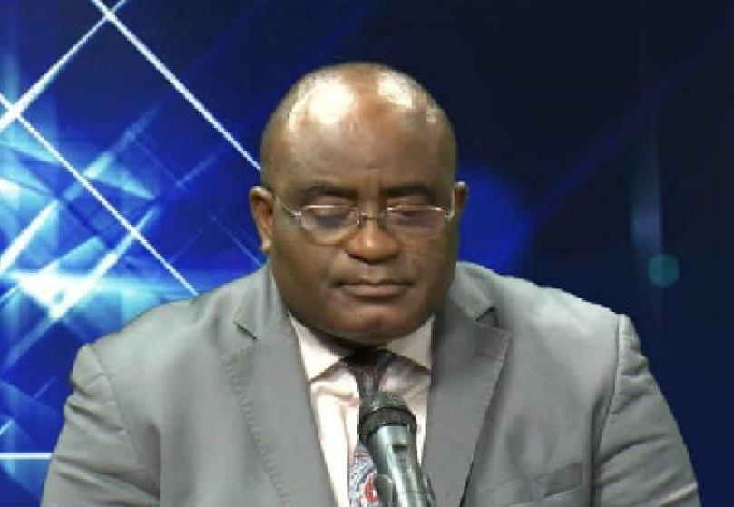Tensions politiques au Cameroun : Pascal Messanga Nyamding évoque une "bataille de pouvoir" persistante