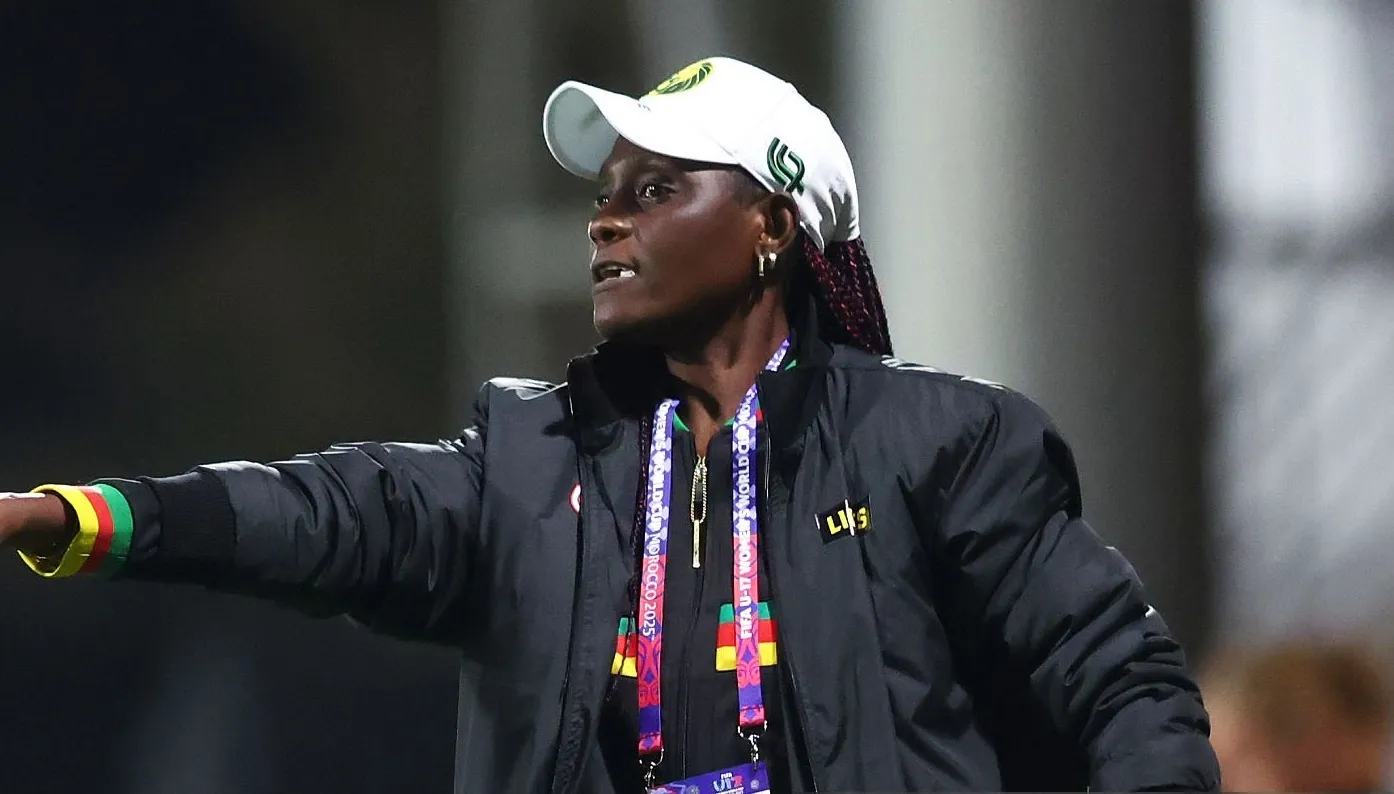 Le Cameroun rugit dans le football féminin et l'industrie du cacao : Victoire des Lionnes et expansion de Samen Industry