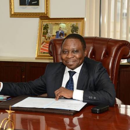 Cameroun : Nouvelles règles pour sécuriser le réseau électrique contre les interventions illégales