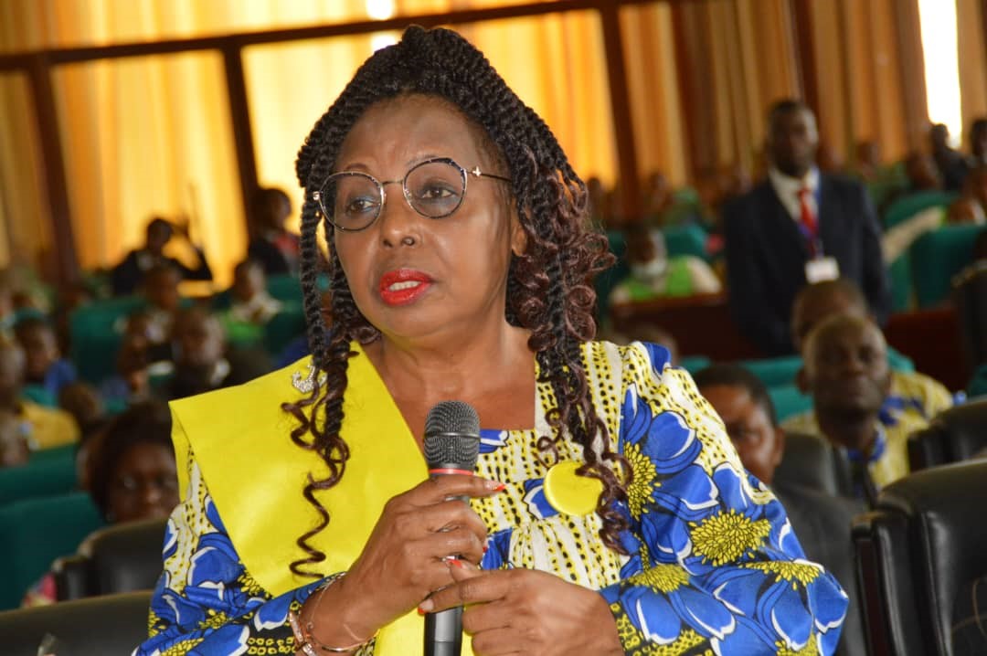 Cameroun : Plus de 3 400 enseignants sommés de justifier leur présence sous peine de radiation