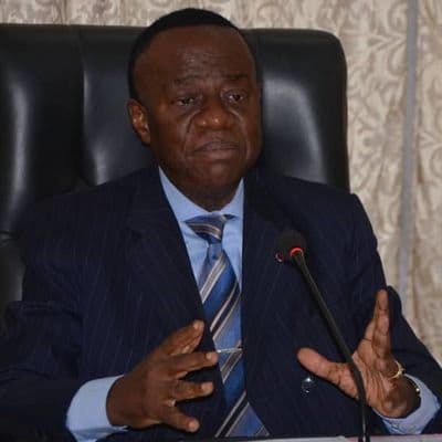 Cameroun : 600 doctorants sélectionnés pour la réouverture des admissions en thèse dans les universités d'État