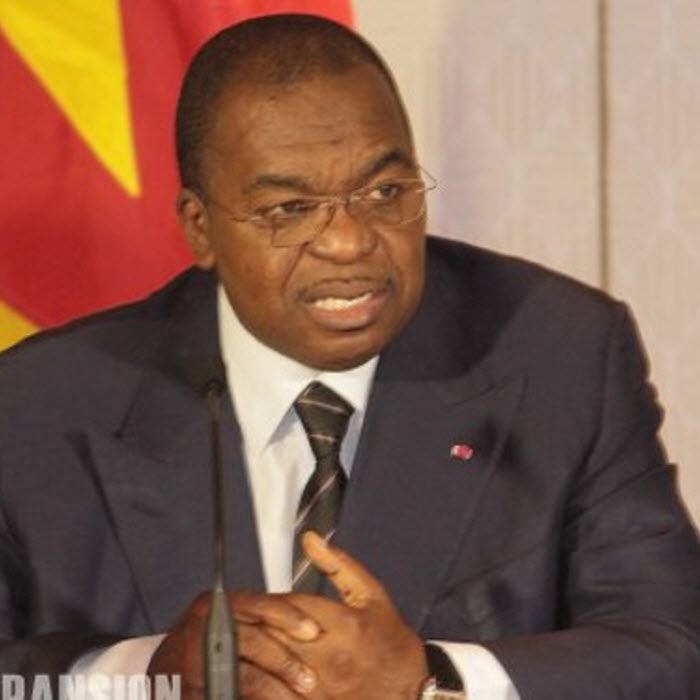 Cameroun : le coût de la dette publique s'envole, une situation préoccupante pour les finances publiques