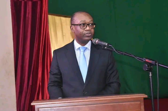 Cameroun : Modalités fixées pour le statut d'Unité de l'Économie Sociale (UES)