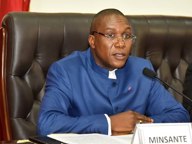 Cameroun : Le coût caché d'un système de santé défaillant