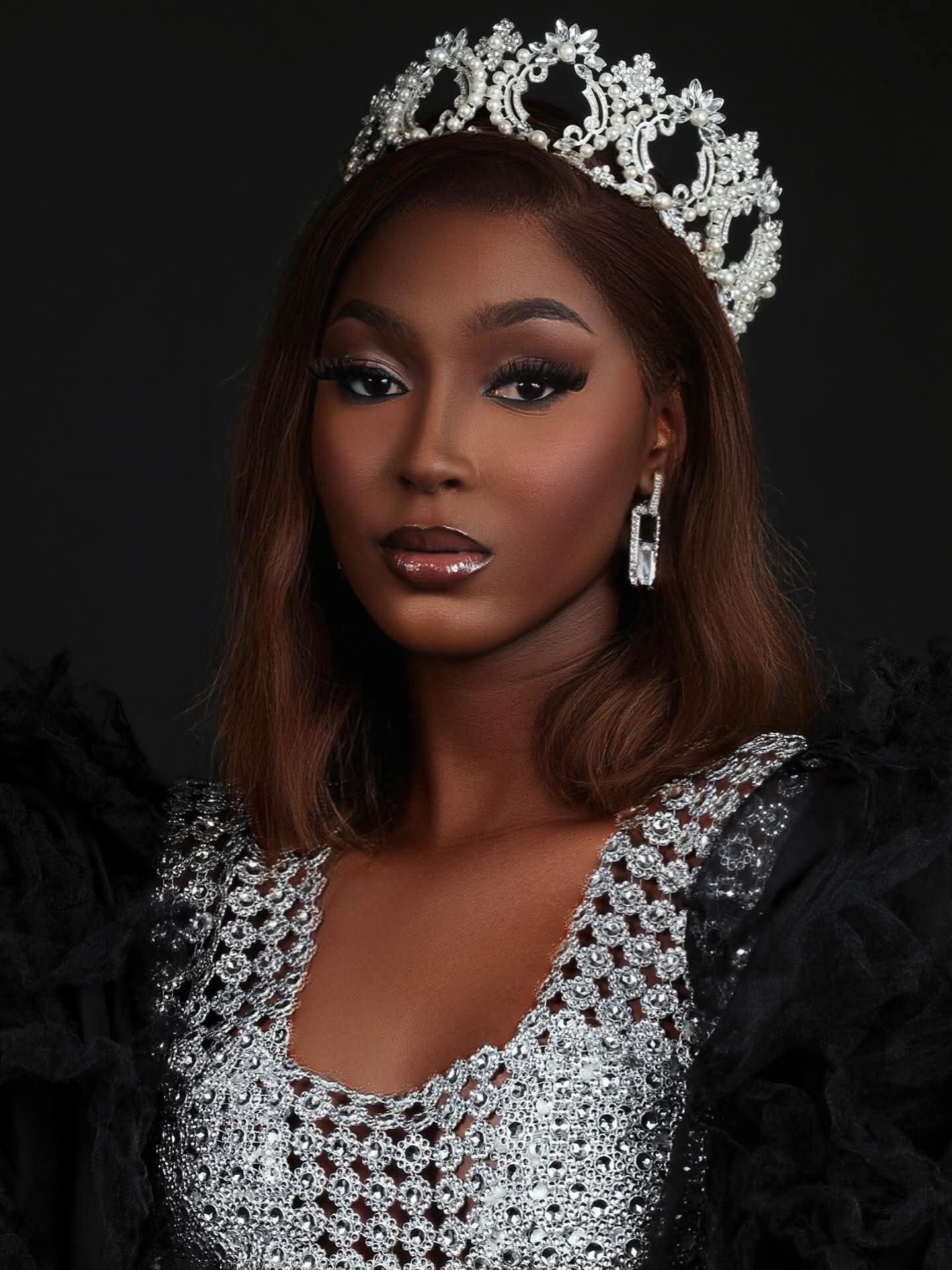 Miss Cameroun 2025 destituée : Vives réactions et interrogations sur les raisons de cette décision