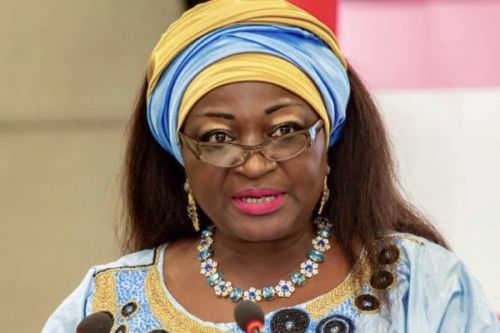 Tensions à Yaoundé : Quand la voirie révèle les failles de la décentralisation camerounaise