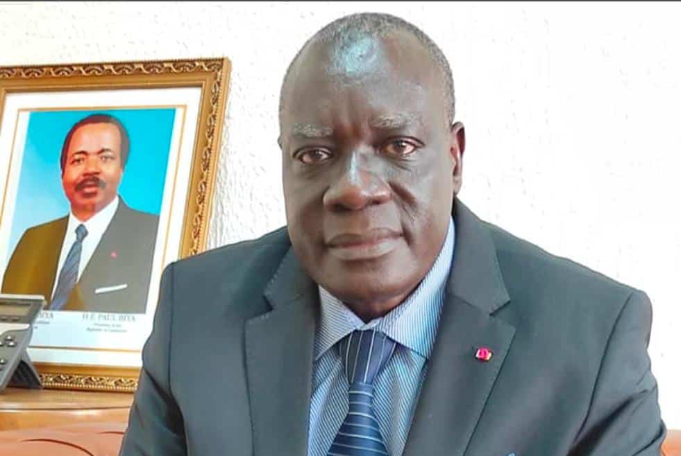Cameroun : le MINJEC offre 234 places de stages de vacances aux jeunes en 2026