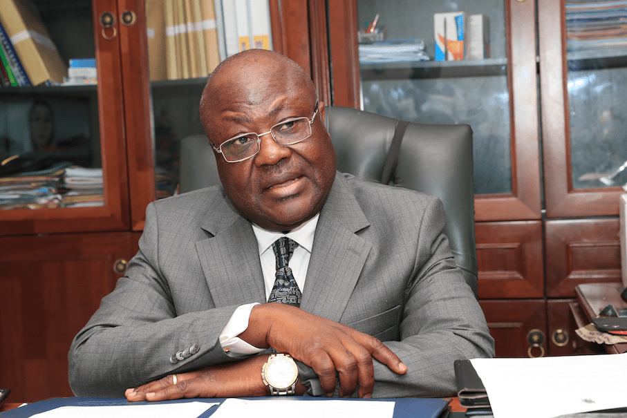 CEMAC : Le Cameroun, troisième pays le plus endetté sur le marché des titres de la BEAC