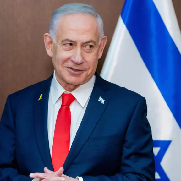 Déception en Israël : Pourquoi le peuple iranien ne s'est pas soulevé contre Téhéran
