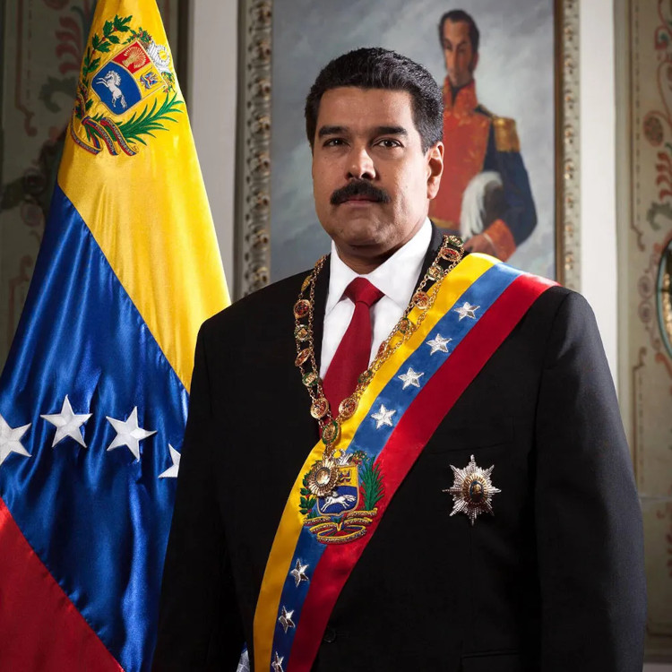 Maduro devant la justice à New York : l'immunité présidentielle au cœur d'une bataille juridique