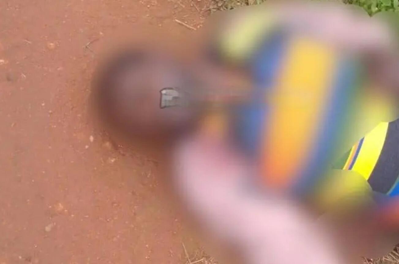 Nord-Ouest du Cameroun : un gendarme tué dans une embuscade attribuée aux séparatistes