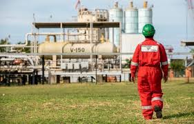 Maurel & Prom annonce un bénéfice net record en 2025, malgré une baisse du chiffre d'affaires