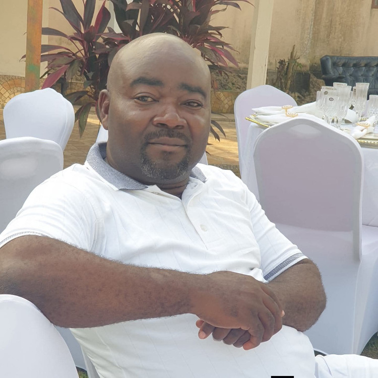 Affaire Okala Ebode vs MRC : Renvoi au 26 mars 2026 pour vice de procédure