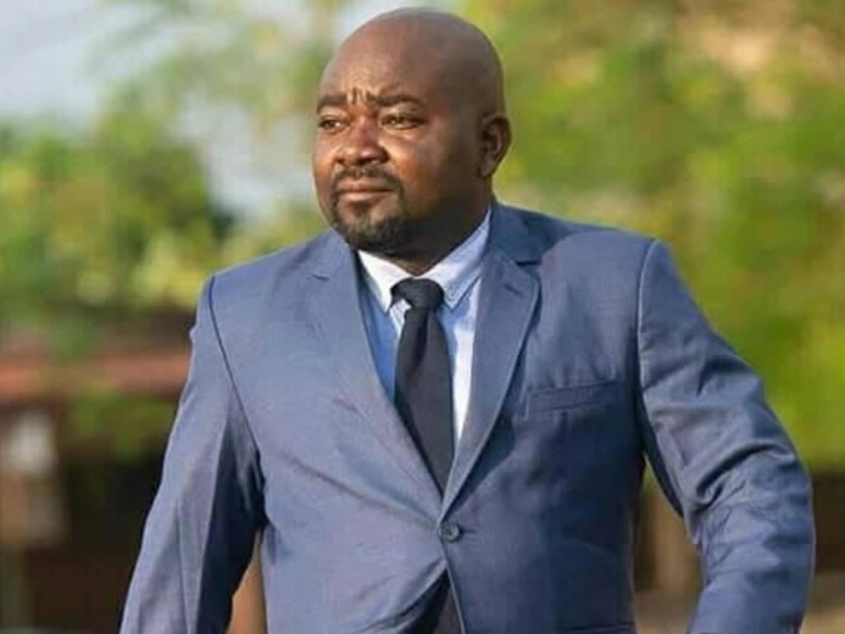 Affaire Okala Ebode vs MRC : le dossier renvoyé au 26 mars 2026