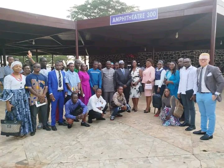 Yaoundé accueille la conférence ministérielle de l'OMC : le Cameroun et l'Afrique en quête de nouvelles opportunités