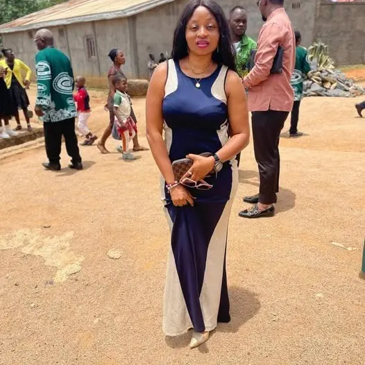 Adamaoua, Cameroun : la fille d'un pasteur enlevée, une rançon de 10 millions FCFA exigée