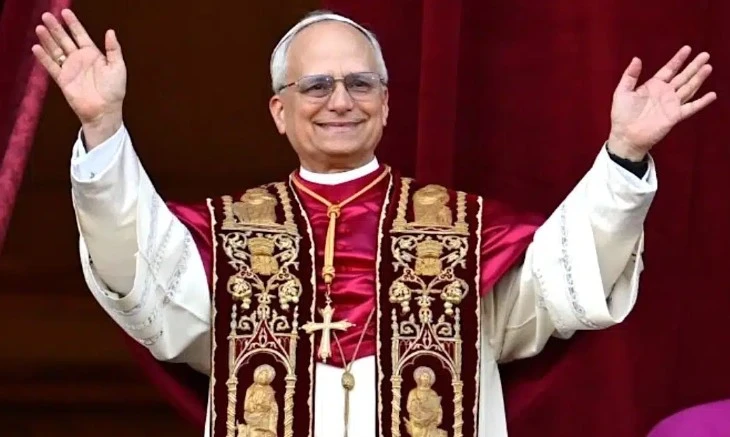 Le pape Léon XIV célébrera une messe historique à Bamenda lors de sa visite au Cameroun