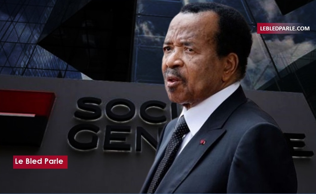 Cameroun : Paul Biya prolonge le mandat des conseillers municipaux jusqu'en février 2027