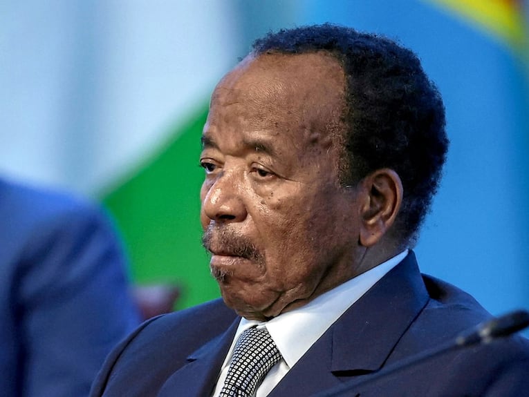 Cameroun : Bilan à mi-parcours de la SND30, entre résilience et ambitions non atteintes