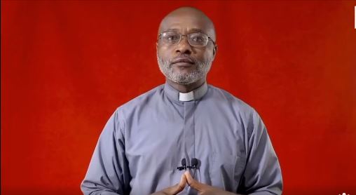 Visite du Pape Léon XIV au Cameroun : Opposition de Calixthe Beyala et Ludovic Lado sur fond de tensions politiques