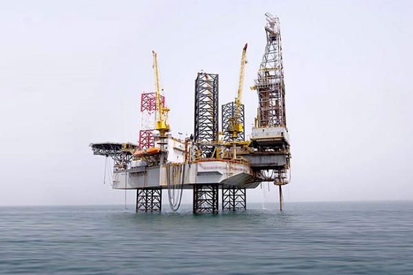 Déclin de la production pétrolière au Cameroun : défis et perspectives