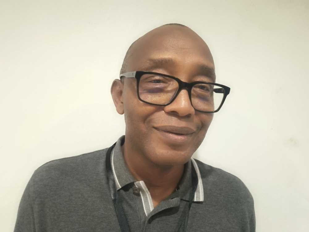 Handball : Le Cameroun ambitionne une renaissance masculine sous l'égide d'Abba Oumaté