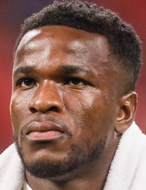 Fabrice Ondoa en difficulté avec le FK Rabotnički Skopje : Entre performances décevantes et relégation