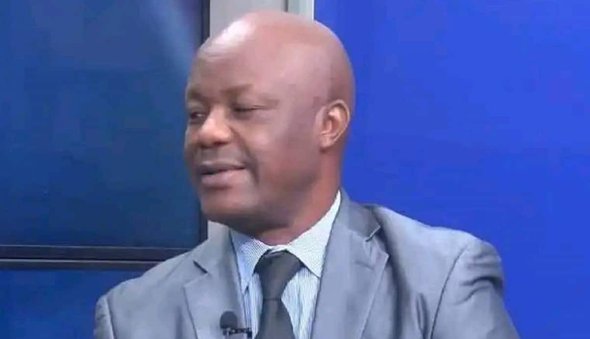 Pierre Batamack : « S’il y a deux personnes qui entrent au stade, c’est grâce à Samuel Eto’o »