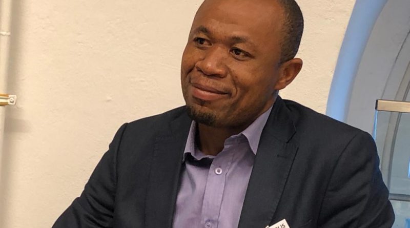 Visite de Léon XIV au Cameroun : Pierre Nka soumet trois doléances au Saint-Père