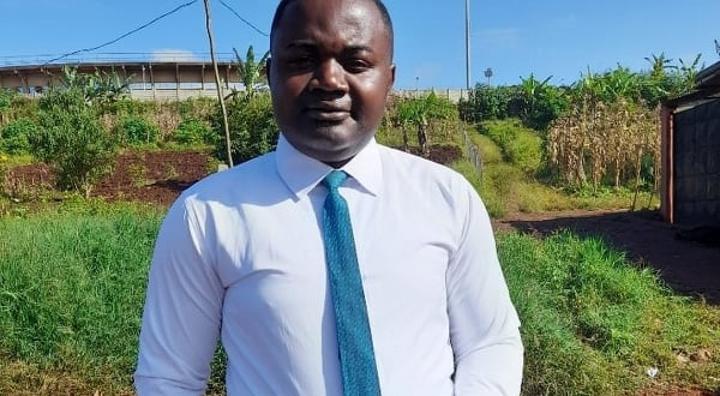 Polémique au Cameroun : Un don de riz chinois suscite des interrogations sur l'autosuffisance