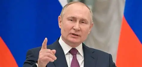 La Russie affirme avoir abattu 145 drones ukrainiens en une nuit, ciblant notamment la région de Moscou