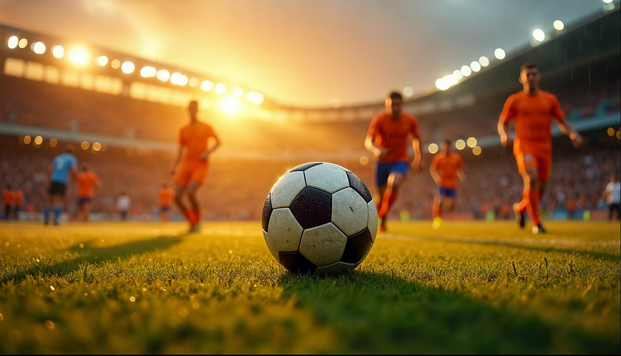 Cameroun – Australie (27 mars 2026) : un match amical aux allures de test crucial pour les Lions Indomptables