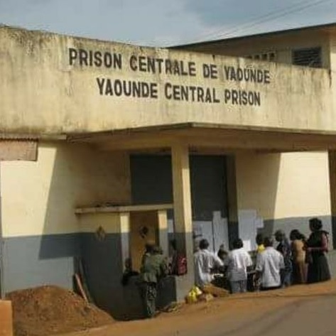 Cameroun : Libération d'Ondo Ndong après 20 ans de prison – Un remerciement à Biya qui soulève des questions