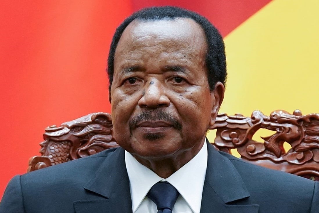 Cameroun : Paul Biya envisage-t-il le retour d'un vice-président ? Les coulisses d'Etoundi se dévoilent